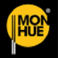 công ty tnhh nhà hàng món huế