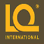 công ty tnhh mtv lq international