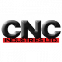công ty tnhh công nghệ cao industries