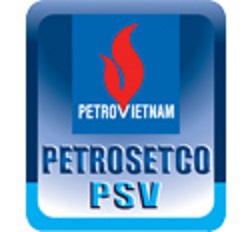 công ty cổ phần dịch vụ tổng hợp dầu khí vũng tàu