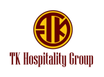 thiết kế hospitality group