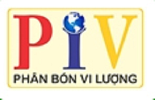 công ty tnhh mtv sản xuất và thương mại piv