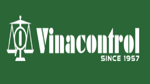 công ty cổ phần tập đoàn vinacontrol