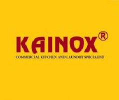 công ty tnhh sản xuất thương mại dịch vụ kainox