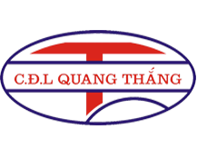 công ty tnhh cơ điện lạnh quang thắng