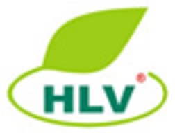 công ty cổ phần sinh học nông nghiệp hai lúa vàng