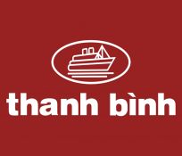 doanh nghiệp tư nhân sản xuất cọ sơn thanh bình