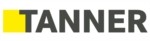 công ty tnhh tanner vietnam