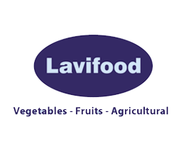 công ty cổ phần lavifood