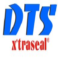 công ty tnhh thương mại xây dựng dũng thành