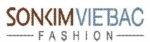 chi nhánh công ty cổ phần thời trang sơn kim tại thực phẩm. hà nội