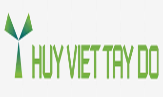 công ty tnhh sản xuất thương mại huy việt tây đô
