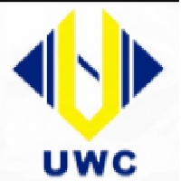 Công ty tnhh cơ khí chính xác uwc