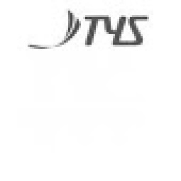 công ty tnhh taeyang việt nam