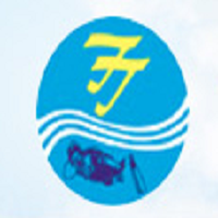 Công ty tnhh xây dựng & khảo sát công trình thanh tuấn