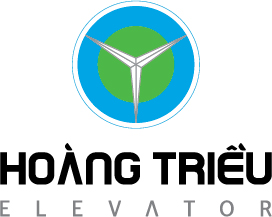 công ty cổ phần thang máy hoàng triều