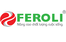 công ty cổ phần feroli việt nam