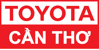 công ty tnhh toyota cần thơ