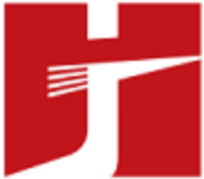 công ty cổ phần hữu toàn