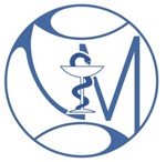 Công ty cổ phần xuất nhập khẩu y tế việt nam