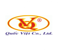 Công ty tnhh thương mại và kỹ thuật quốc việt