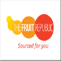công ty tnhh the fruit republic
