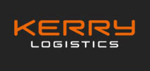 công ty tnhh kerry integrated logistics