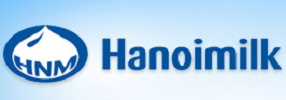 công ty cổ phần sữa hà nội
