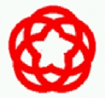 công ty tnhh samsung polymer