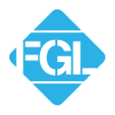 công ty tnhh fashion garments 2