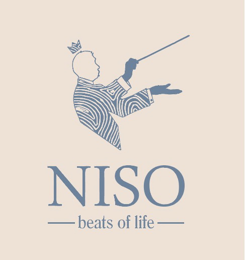 công ty cổ phần niso