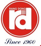 công ty cổ phần nhựa rạng đông