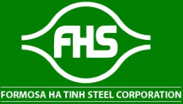 công ty tnhh gang thép hưng nghiệp formosa hà tĩnh