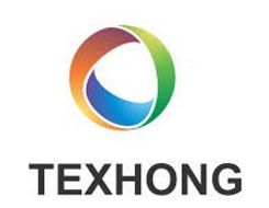 công ty tnhh khoa học kỹ thuật texhong ngân long