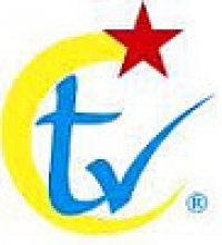 công ty tnhh hóa chất thiên việt
