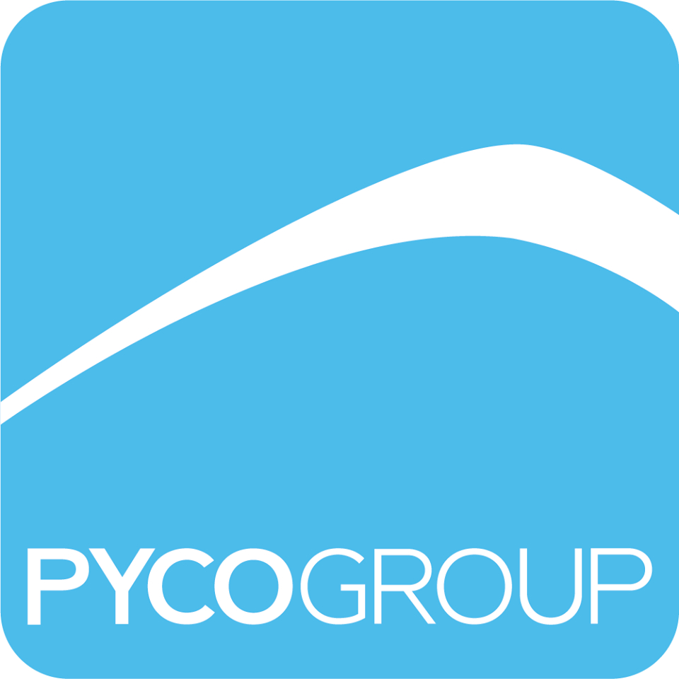 pyco group