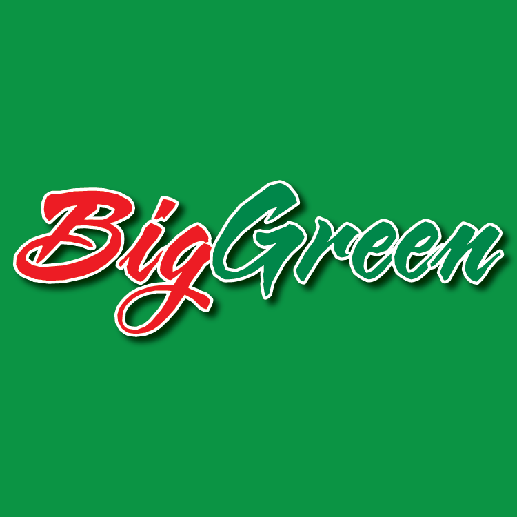 công ty thực phẩm sạch biggreen việt nam