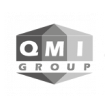 Công ty quint major industrial vn