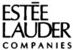 công ty tnhh estee lauder