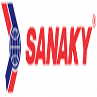 công ty tnhh an thịnh