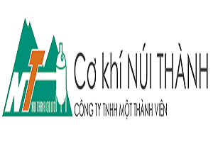công ty tnhh mtv cơ khí núi thành