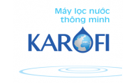 công ty cổ phần karofi việt nam