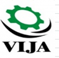 chi nhánh công ty cổ phần kỹ thuật vija