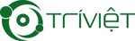 công ty tnhh trí việt quốc tế