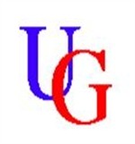 công ty tnhh sản xuất upgain