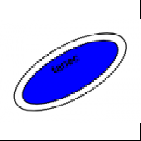 công ty cổ phần thang máy và xây dựng tài nguyên