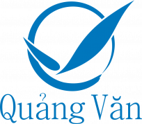 công ty cổ phần xuất bản và giáo dục quảng văn