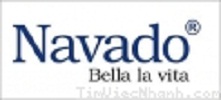 công ty tnhh navado việt nam