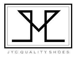 công ty tnhh ju young