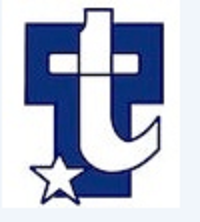 công ty cổ phần tatico việt nam